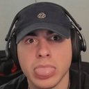 robbieho_team-Robbieho_Modpack icon