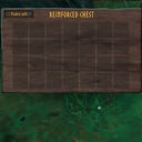 robclancy-Bigger_Chests-1.0.0 icon