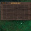 robclancy-Bigger_Chests-1.0.2 icon
