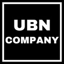 robobrayan12-UbnCompany-1.0.0 icon