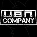 robobrayan12-UbnCompany-1.0.5 icon