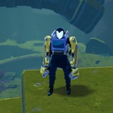 robochef-LoaderHookRangeExtender-2.0.0 icon