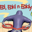 robotup-BarberEdEddnEddy-1.0.0 icon