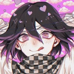 robzi-kokichi icon