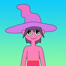 rocketdouche-PoggersModPack icon