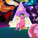 rocketdouche6a2bd59a68af4491-MidnightMagicModpack icon