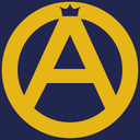rod_amigos-Amigospack-1.1.0 icon