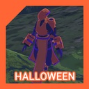 rodbot_-ArtificerHalloweenSkin-1.0.0 icon