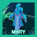 rodbot_-ArtificerMintySkin-1.0.1 icon