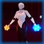 rodbot_-Artificer_Haydee_Skin-1.0.3 icon