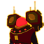 rodbot_-EngineerRoyalSkin-1.0.2 icon