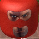 rodbot_-RodsModpack-1.0.0 icon