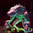 rog-RogDog-0.6.9 icon