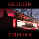 rogan-CruiserCourier-1.0.4 icon