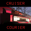 rogan-CruiserCourier-1.0.5 icon