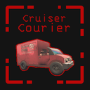 rogan-CruiserCourier-2.0.0 icon