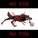 rogan-FirstPersonDeath-1.0.0 icon