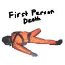 rogan-FirstPersonDeath-1.0.1 icon