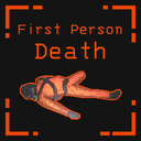 rogan-FirstPersonDeath-1.1.4 icon