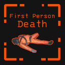 rogan-FirstPersonDeath-1.1.6 icon