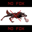 rogan-NoFox-1.1.3 icon