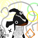 rolling112-Money_For_Jesters icon