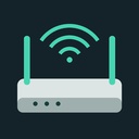 romanvht-RouterLoot-0.1.3 icon