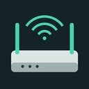 romanvht-RouterLoot-0.1.4 icon