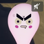 ront_tv-SilentSummit-1.0.0 icon