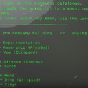 rooni-BetterTerminal icon