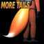 rooni-MoreTails-1.0.0 icon