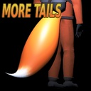 rooni-MoreTails-1.1.0 icon