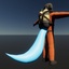 rooni-TestTail-0.1.0 icon