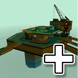 roook-Big_Shell_Additional_Options icon