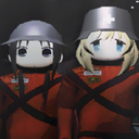 root_beer-GirlsLethalTour-1.0.0 icon