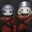 root_beer-GirlsLethalTour-1.0.1 icon