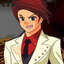 root_beer-root_beer_suits-1.0.7 icon