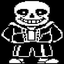 rosegang-BadTimeJester-1.0.0 icon