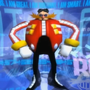 rosegang-EggmanLoudHorn-1.0.0 icon