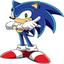 rosegang-IFoundYouJester-1.0.0 icon