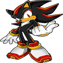 rosegang-ItsThatBlueJesterAgainOfAllPlaces icon