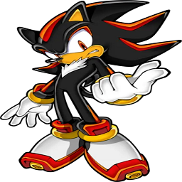 rosegang-ItsThatBlueJesterAgainOfAllPlaces icon