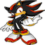 rosegang-ItsThatBlueJesterAgainOfAllPlaces-1.0.0 icon