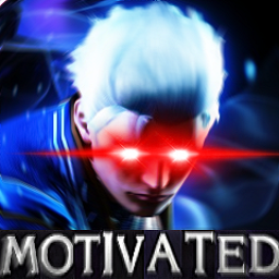rosegang-MotivatedJester icon