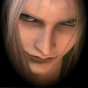 rosegang-OneWingedJester-1.0.1 icon