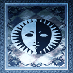 rosegang-Persona3DropshipAndTerminal icon