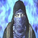 rosegang-RE4_Merchant_Terminal_and_Dropship icon