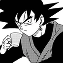 rosegang-RoseCustomSFX-1.1.4 icon