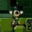 rosegang-SonicDrowningJester-1.0.0 icon