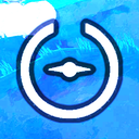 rotatingfumos-OverexposedMercenary icon